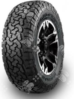 Roadcruza RA1100 225/65 R17 107/103S