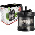 Aquael Multikani 800 – Zboží Dáma