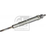 Žhavicí svíčka FEBI BILSTEIN 26757 – Hledejceny.cz