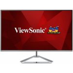 ViewSonic VX2776-SMH – Zboží Mobilmania