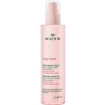 Nuxe Very Rose Refreshing Toning sprej 200 ml – Sleviste.cz