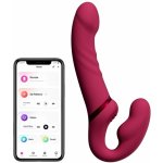 Lovense Lapis – Zboží Dáma