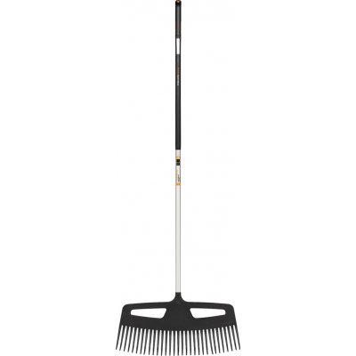 Hrábě na listí Xact™ XXL - 1027036 - Fiskars – Zboží Mobilmania