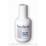 Neostrata Oily Skin Solution 100 ml – Hledejceny.cz