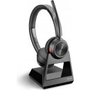 Plantronics 213020-02