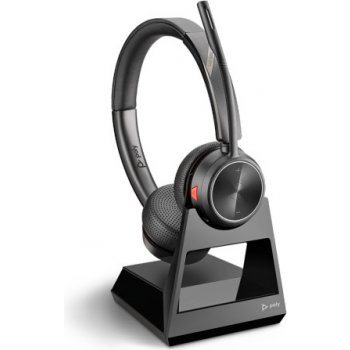 Plantronics 213020-02