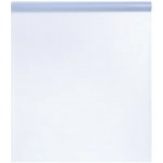 Vida Fólie matná hotová 2000 x 45 cm – Hledejceny.cz