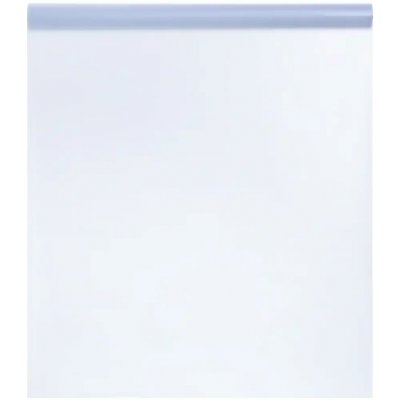 Vida Fólie matná hotová 2000 x 45 cm – Hledejceny.cz