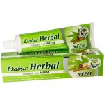 Dabur Neem 100 ml – Hledejceny.cz