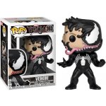 Funko Pop! Marvel Venom 363 9 cm – Sleviste.cz