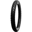 Metzeler Tourance 150/70 R17 69V