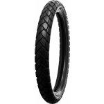 Metzeler Tourance 150/70 R17 69V – Hledejceny.cz