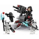 LEGO® Star Wars™ 75197 Oddíl speciálních jednotek Prvního řádu