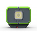 Philips X30FLX1 – Zboží Dáma