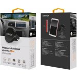 Aligator HA08 – Zboží Mobilmania