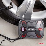 AMiO Acomp-11 – Zboží Mobilmania