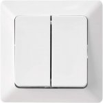 Emos č. 5B 6+6 1906200103 – Hledejceny.cz