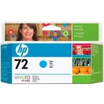 HP C9371A - originální – Zboží Živě