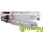 Osram VIALOX NAV-T 1000W E40 – Hledejceny.cz