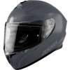 Přilba helma na motorku Axxis Draken Solid