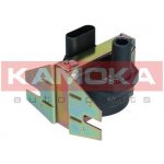 Zapalovací cívka KAMOKA 7120113 – Hledejceny.cz