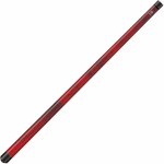 McDermott Lucky LCRM5 – Zboží Mobilmania