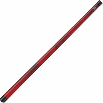 McDermott Lucky LCRM5 – Zboží Mobilmania