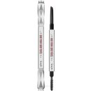 Benefit Goof Proof Eyebrow Pencil tužka na obočí 3 Warm Light Brown 0,34 g