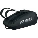 Yonex 42529 Team Bag – Zboží Dáma Yonex 42529 Team Bag – Zboží Dáma