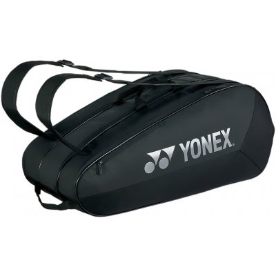Yonex 42529 Team Bag – Zboží Dáma Yonex 42529 Team Bag – Zboží Dáma
