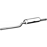 WALKER WA 04066 – Hledejceny.cz