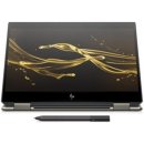 Notebook HP Spectre x360 13-ap0001 5GY72EA