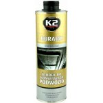 K2 Durabit Baranek 1 l | Zboží Auto