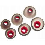 MKF kQamil pro Jabra 6 kusů MKF-G-054 – Zboží Živě