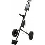 Ben Sayers Aluminium Golf Trolley – Zboží Dáma