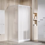 RAVAK 94070UR2ZG – Hledejceny.cz