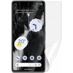 Ochranná fólie Screenshield Google Pixel 7a 5G – Hledejceny.cz