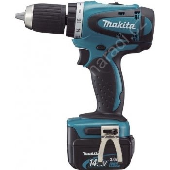 Makita BDF442RFE