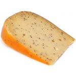Pittoresque Gouda s hořčicí 1kg – Zboží Dáma
