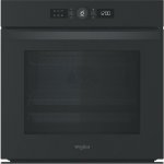 Whirlpool WOI4S8PM2ST – Hledejceny.cz