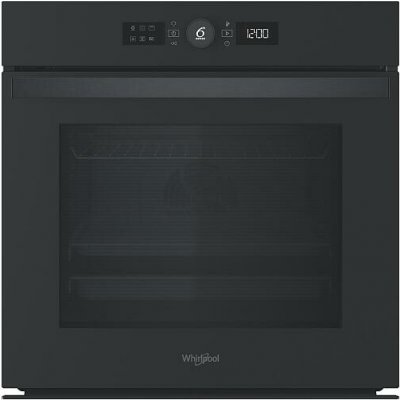Whirlpool WOI4S8PM2ST – Hledejceny.cz