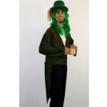 frak pro vodníka – Zboží Mobilmania