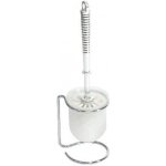 Hopa WC štětka KD02020006 559 – Hledejceny.cz