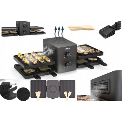 Princess 162660 – Hledejceny.cz