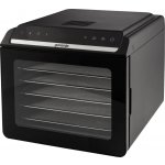 Gorenje FDK 600DB – Zboží Mobilmania