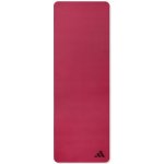 Adidas Collegiate Burgundy – Hledejceny.cz