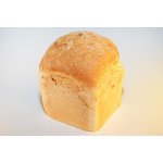 Bezlepík Směs na chléb Toustový a Veku 0,6 kg – Zboží Dáma