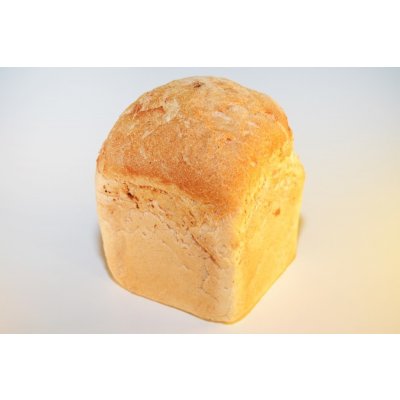 Bezlepík Směs na chléb Toustový a Veku 0,6 kg – Zboží Dáma