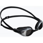 Arena Air-Speed – Sleviste.cz