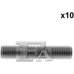 FA1 985-939-81035.10 – Hledejceny.cz